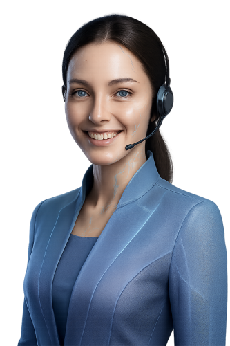 20250723_2144_Futuristic AI Assistant_simple_compose_01k0wy6h3hekvb9e7nf6d1n8xh 20250723_2144_Futuristic AI Assistant_simple_compose_01k0wy6h3hekvb9e7nf6d1n8xh